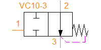 PD10-35-0